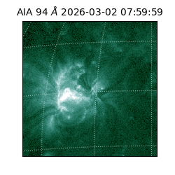 saia - 2026-03-02T07:59:59.115000