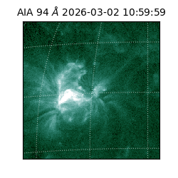 saia - 2026-03-02T10:59:59.121000