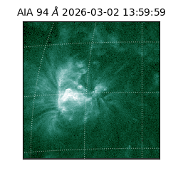 saia - 2026-03-02T13:59:59.129000