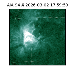 saia - 2026-03-02T17:59:59.132000