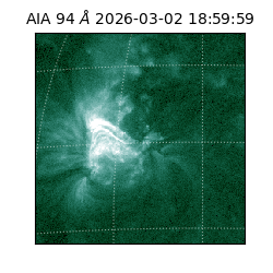 saia - 2026-03-02T18:59:59.121000