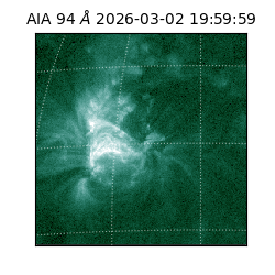 saia - 2026-03-02T19:59:59.122000