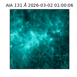 saia - 2026-03-02T01:00:06.622000