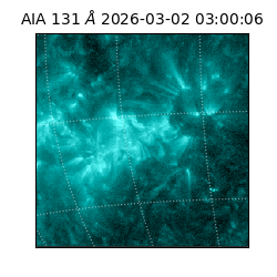 saia - 2026-03-02T03:00:06.622000