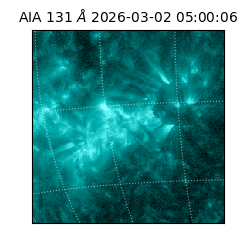 saia - 2026-03-02T05:00:06.622000