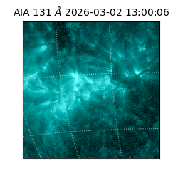 saia - 2026-03-02T13:00:06.622000