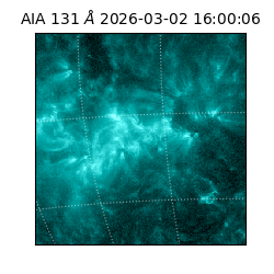 saia - 2026-03-02T16:00:06.622000