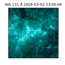 saia - 2026-03-02T23:00:06.623000