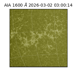 saia - 2026-03-02T03:00:14.131000