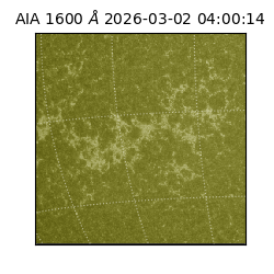 saia - 2026-03-02T04:00:14.125000