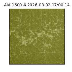 saia - 2026-03-02T17:00:14.126000