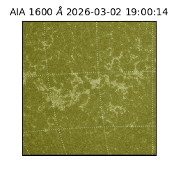 saia - 2026-03-02T19:00:14.126000