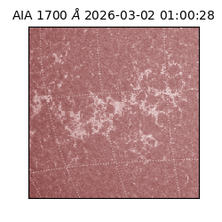 saia - 2026-03-02T01:00:28.718000