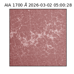 saia - 2026-03-02T05:00:28.717000