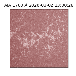 saia - 2026-03-02T13:00:28.709000