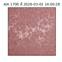 saia - 2026-03-02T14:00:28.717000