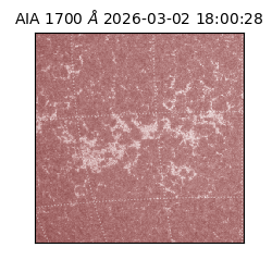 saia - 2026-03-02T18:00:28.717000