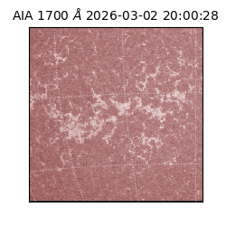 saia - 2026-03-02T20:00:28.717000