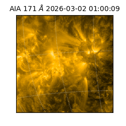 saia - 2026-03-02T01:00:09.350000