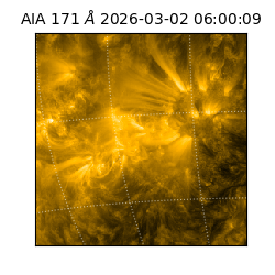 saia - 2026-03-02T06:00:09.350000