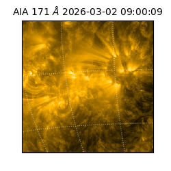 saia - 2026-03-02T09:00:09.351000