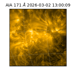 saia - 2026-03-02T13:00:09.350000