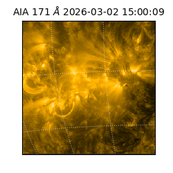 saia - 2026-03-02T15:00:09.350000