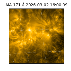 saia - 2026-03-02T16:00:09.350000