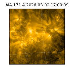 saia - 2026-03-02T17:00:09.350000