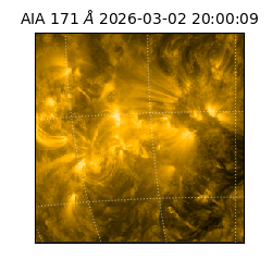 saia - 2026-03-02T20:00:09.350000