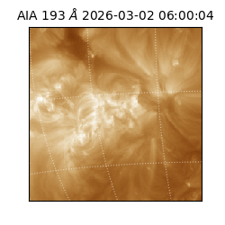 saia - 2026-03-02T06:00:04.843000