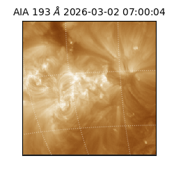 saia - 2026-03-02T07:00:04.843000