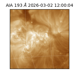 saia - 2026-03-02T12:00:04.844000