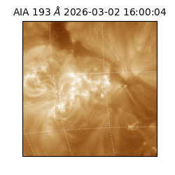 saia - 2026-03-02T16:00:04.843000