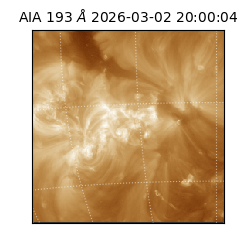 saia - 2026-03-02T20:00:04.843000