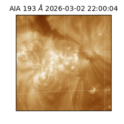 saia - 2026-03-02T22:00:04.843000
