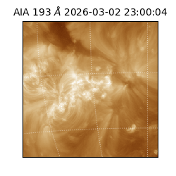 saia - 2026-03-02T23:00:04.843000