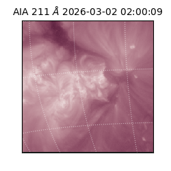 saia - 2026-03-02T02:00:09.633000