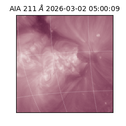 saia - 2026-03-02T05:00:09.626000