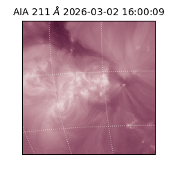 saia - 2026-03-02T16:00:09.625000