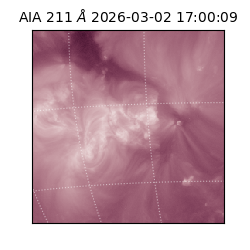 saia - 2026-03-02T17:00:09.626000