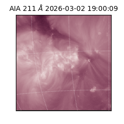 saia - 2026-03-02T19:00:09.626000