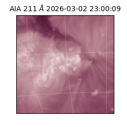 saia - 2026-03-02T23:00:09.626000