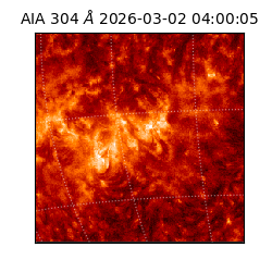 saia - 2026-03-02T04:00:05.134000