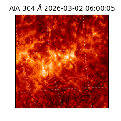 saia - 2026-03-02T06:00:05.122000