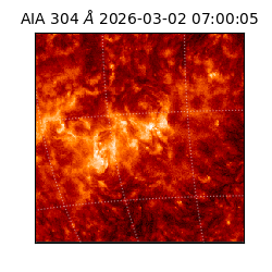 saia - 2026-03-02T07:00:05.130000