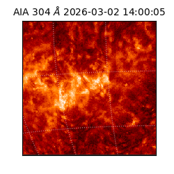 saia - 2026-03-02T14:00:05.131000