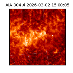 saia - 2026-03-02T15:00:05.130000