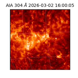 saia - 2026-03-02T16:00:05.147000