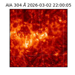 saia - 2026-03-02T22:00:05.130000